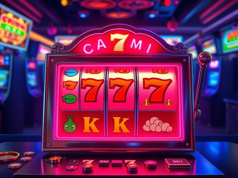 tg77.com