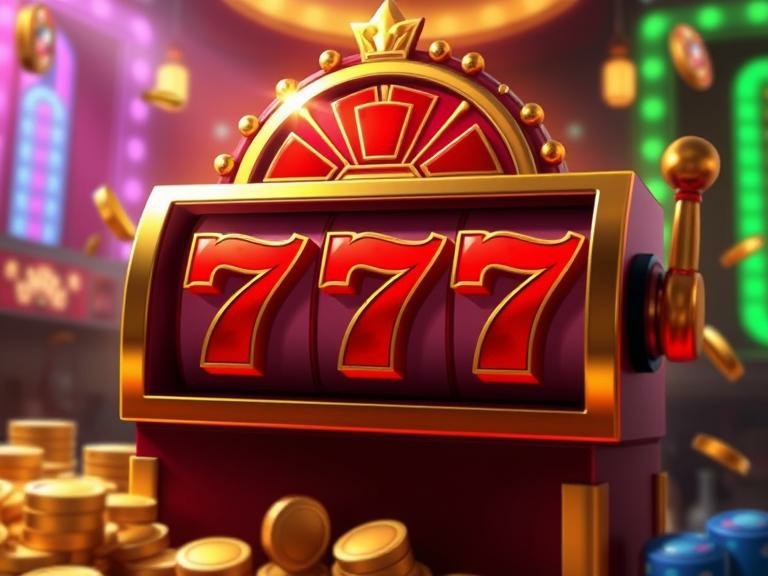 tg77.com