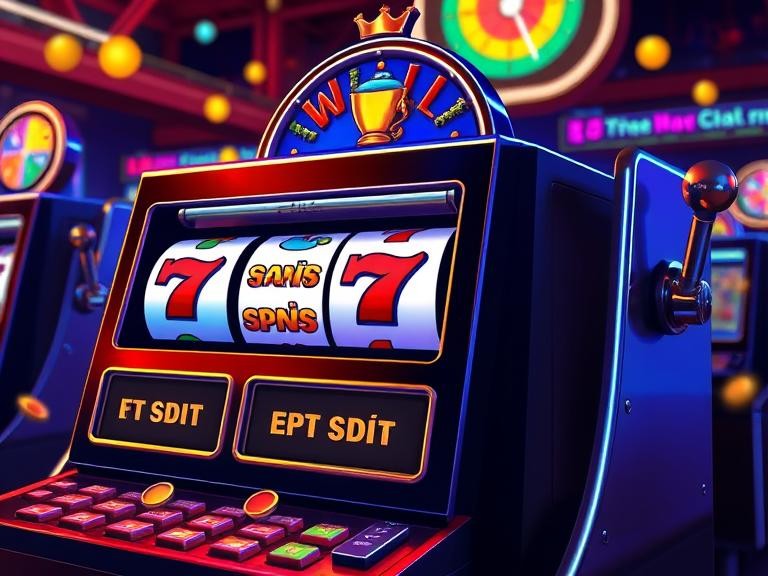 tg77.com