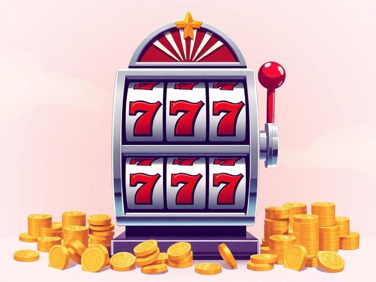 tg77.com