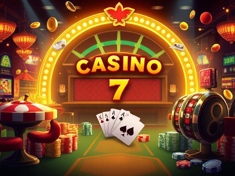 tg77.com