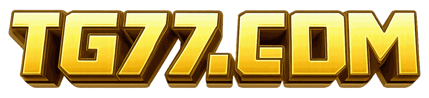tg77.com logo